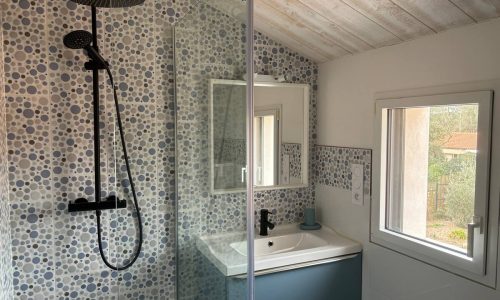 Salle de bains2