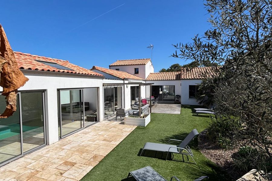 Terrasse les embruns 3