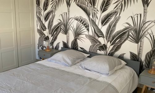 home vacances chambre les embruns