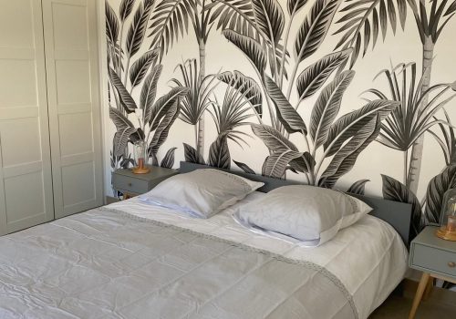 home vacances chambre les embruns