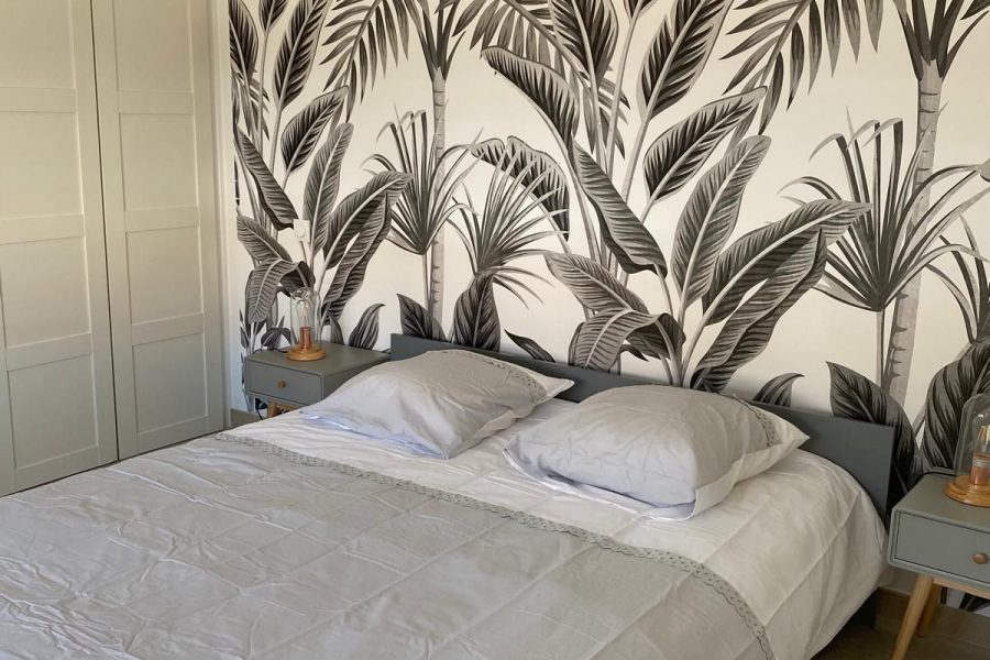 home vacances chambre les embruns