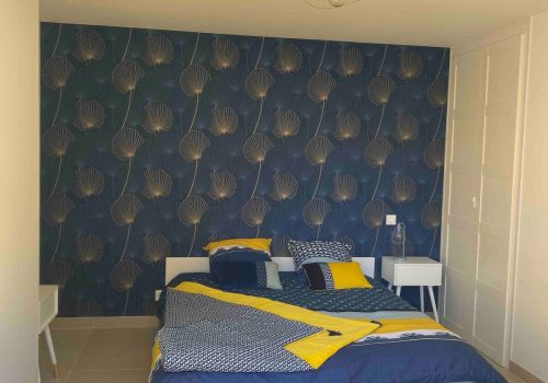 chambre1