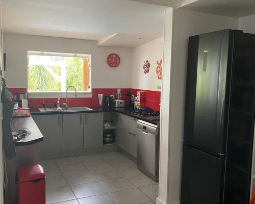 homevacances-cuisine-villa casaflo