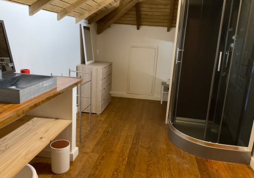 sdb Chambre Marie galante_convert_jpg