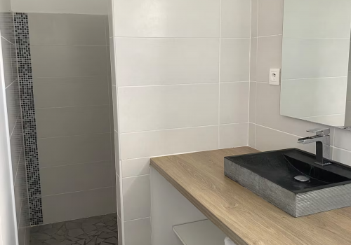 sdbChambre La Désirade_convert_jpg
