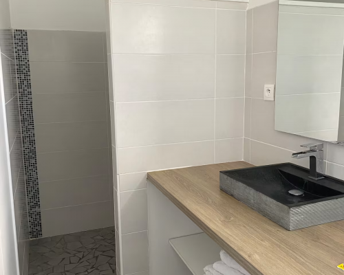 sdbChambre La Désirade_convert_jpg